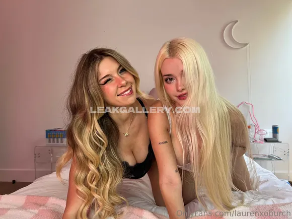 Juliaburch / juliaaburch Exclusive Leaked Nude Onlyfans #525790