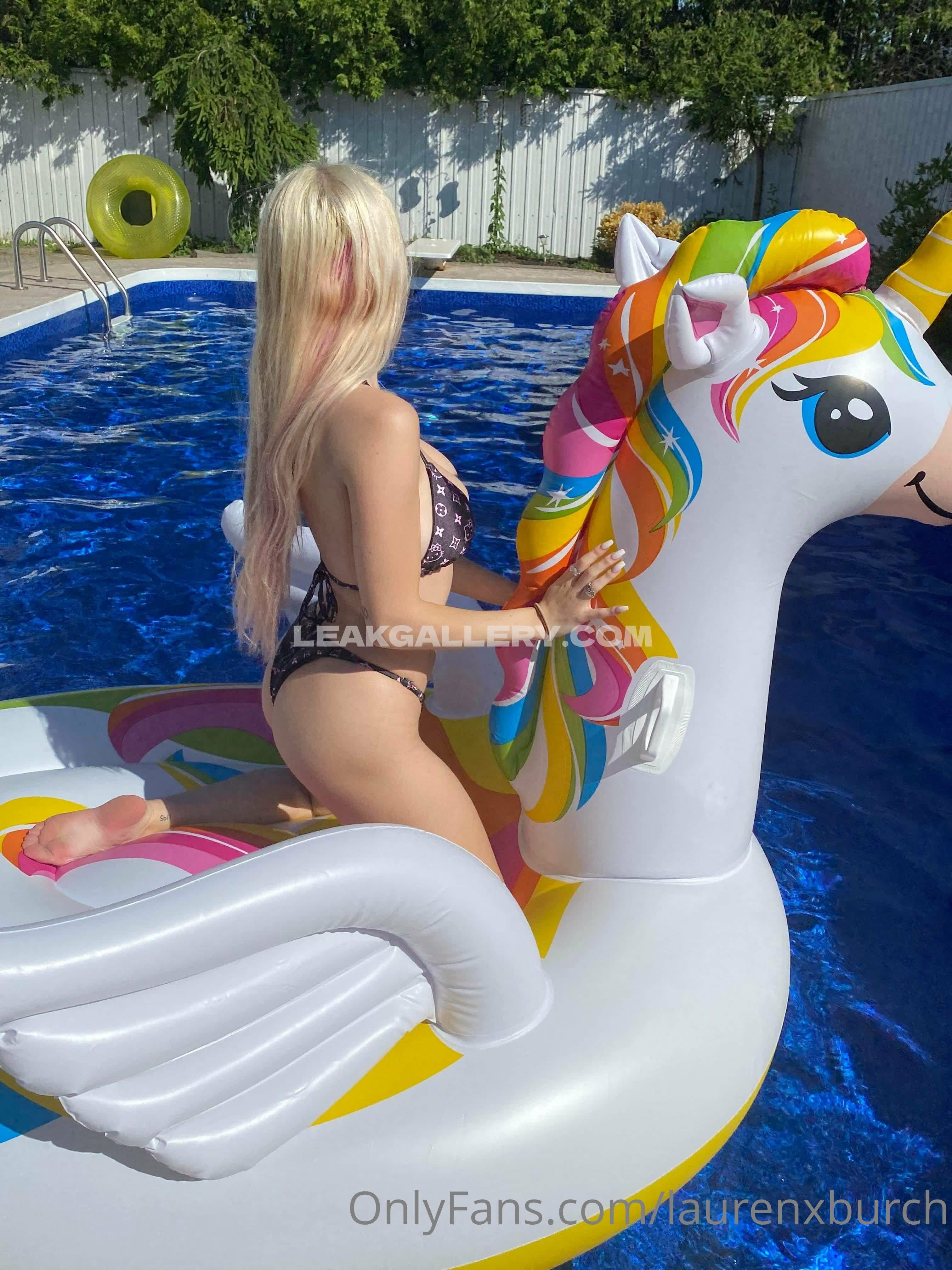 Juliaburch / juliaaburch Exclusiva filtración de OnlyFans desnuda #1435497