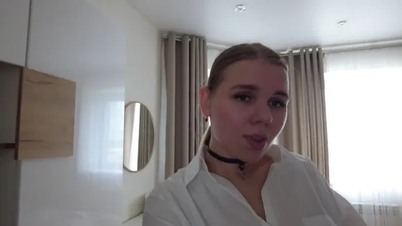 Juliakul_official Exclusive Leaked Nude Onlyfans #893268