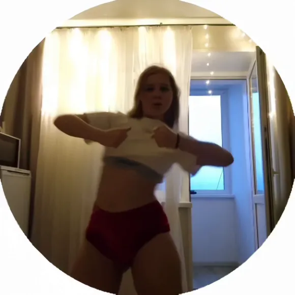 Juliakul_official Exclusive Leaked Nude Onlyfans #893896