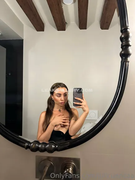 Julicuencaa Exclusive Leaked Nude Onlyfans #877722