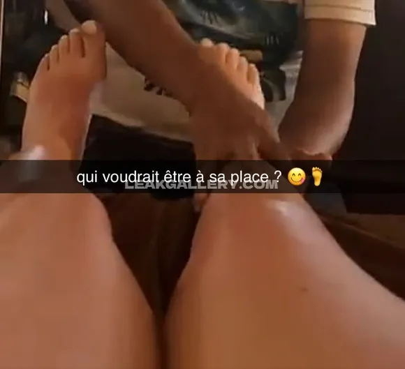 Juliediablotine / diablotineju Exclusive Leaked Nude Onlyfans #13256