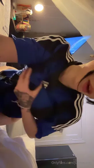 Julietayanez Exclusive Leaked Nude Onlyfans #559531