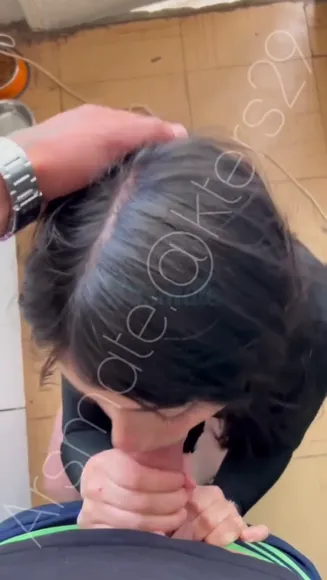 julietayanez video thumbnail