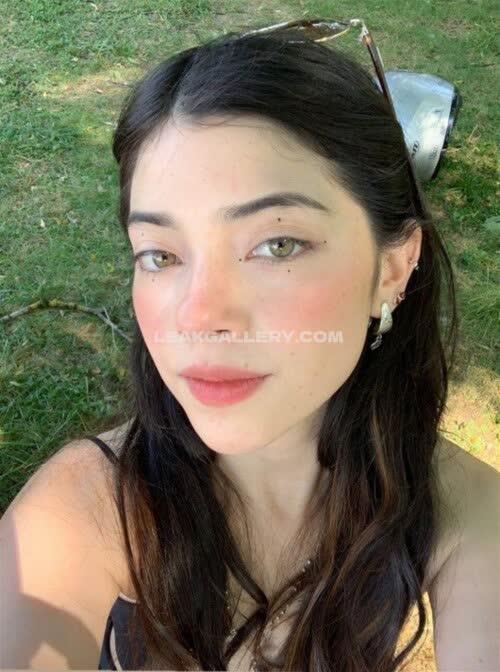 Julietayanez Exclusive Leaked Nude OnlyFans #1636697