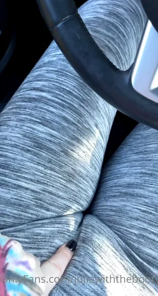 Juliewiththecake Exclusive Leaked Nude Onlyfans #1136444