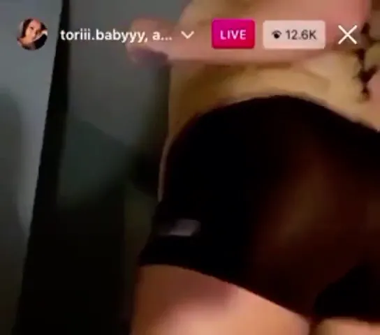 Justasecret892 Exclusive Leaked Nude Onlyfans #902919