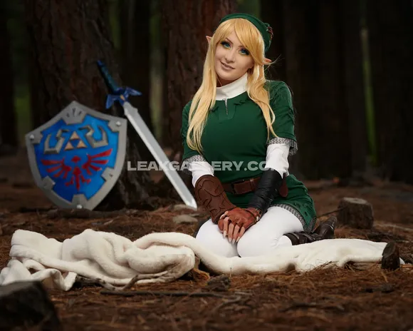 K8_sarkissian Exclusive Leaked Nude Onlyfans #756130