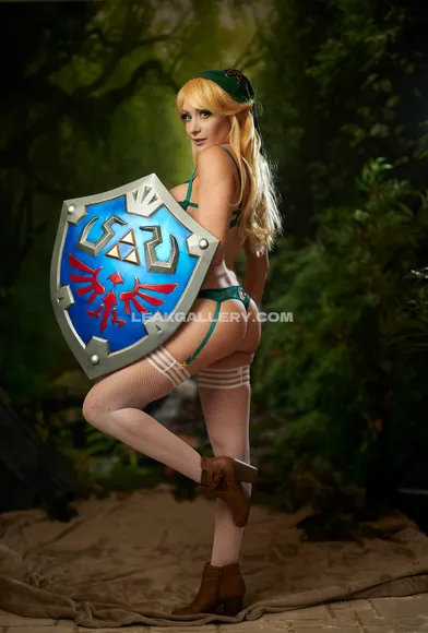 K8_sarkissian Exclusive Leaked Nude Onlyfans #756154