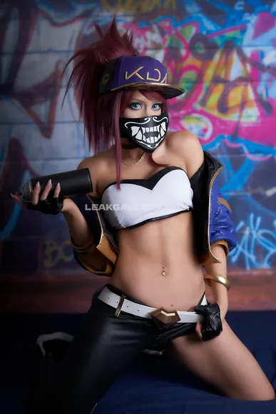 K8_sarkissian Exclusive Leaked Nude Onlyfans #756224