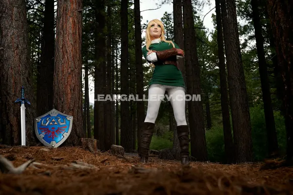 K8_sarkissian Exclusive Leaked Nude Onlyfans #756428