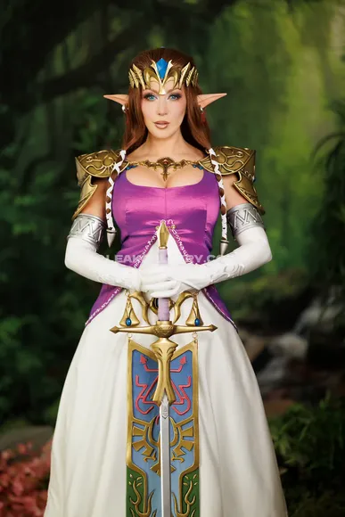 K8_sarkissian Exclusive Leaked Nude Onlyfans #756873