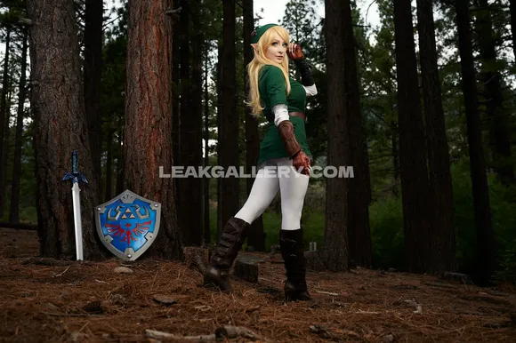 K8_sarkissian Exclusive Leaked Nude Onlyfans #756193