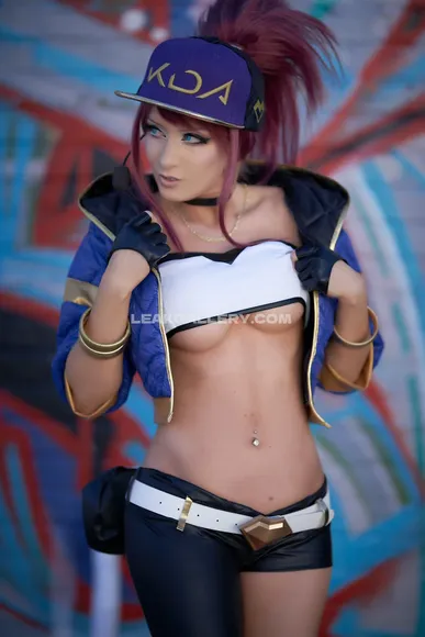 K8_sarkissian Exclusive Leaked Nude Onlyfans #756520