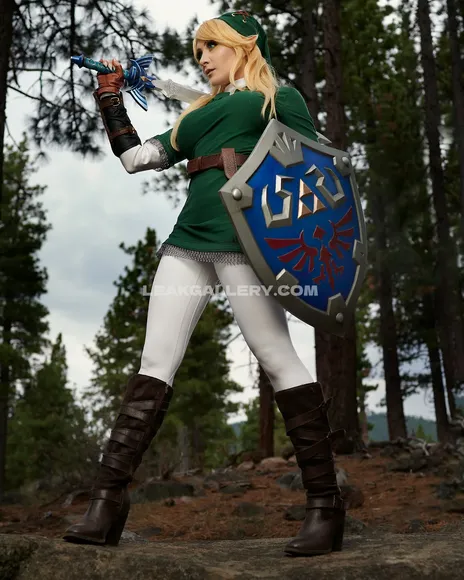 K8_sarkissian Exclusive Leaked Nude Onlyfans #756149