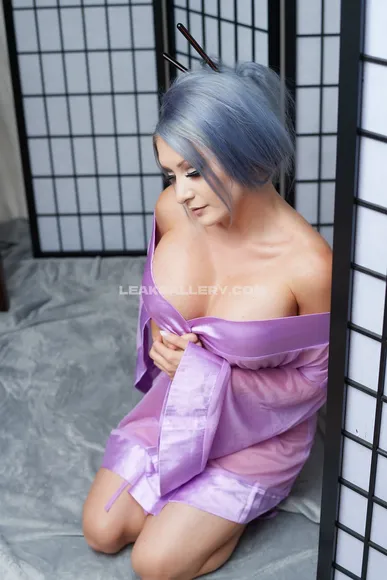 K8_sarkissian Exclusive Leaked Nude Onlyfans #756189