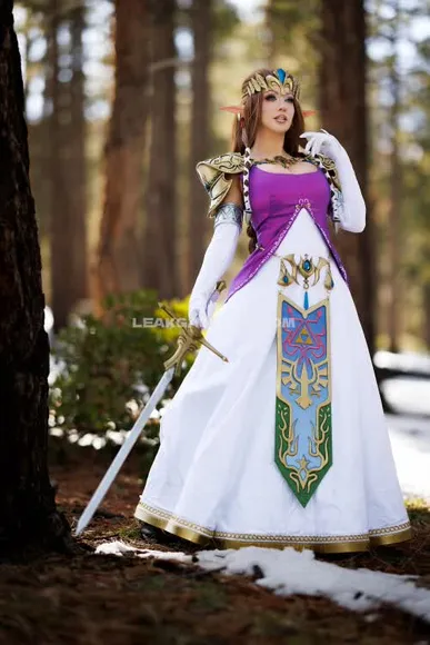 K8_sarkissian Exclusive Leaked Nude Onlyfans #756199