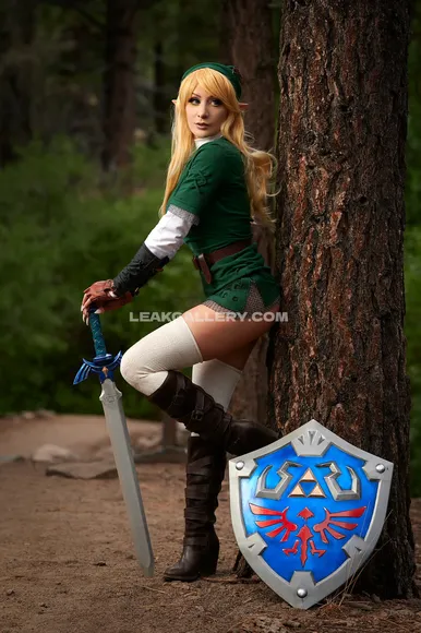 K8_sarkissian Exclusive Leaked Nude Onlyfans #756340