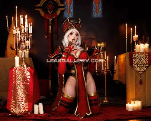 K8_sarkissian Exclusive Leaked Nude Onlyfans #756306