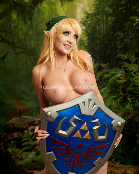 K8_sarkissian Exclusive Leaked Nude Onlyfans #756165