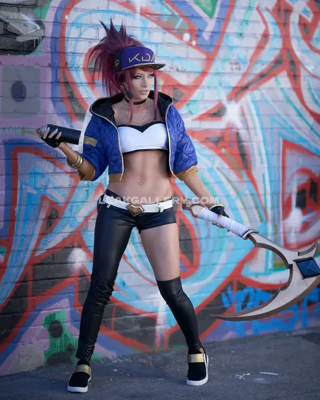 K8_sarkissian Exclusive Leaked Nude Onlyfans #756599