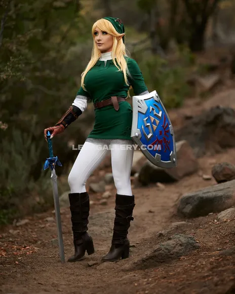 K8_sarkissian Exclusive Leaked Nude Onlyfans #756317