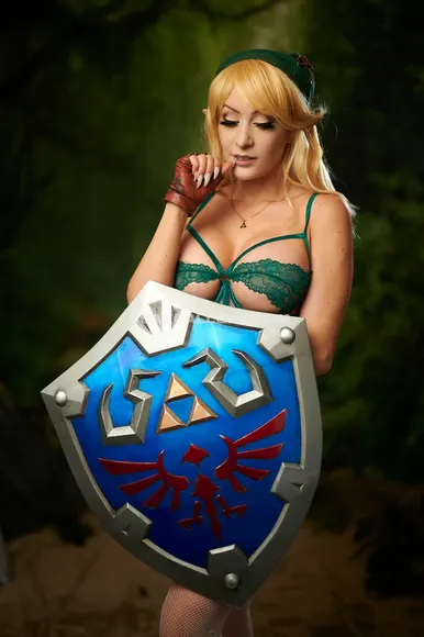 K8_sarkissian Exclusive Leaked Nude Onlyfans #756265