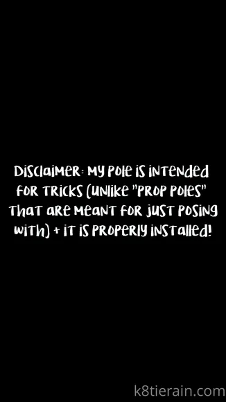 K8tierain Exclusive Leaked Nude Onlyfans #329293