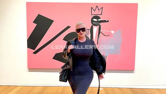 Kadenkole Exclusive Leaked Nude Onlyfans #687273