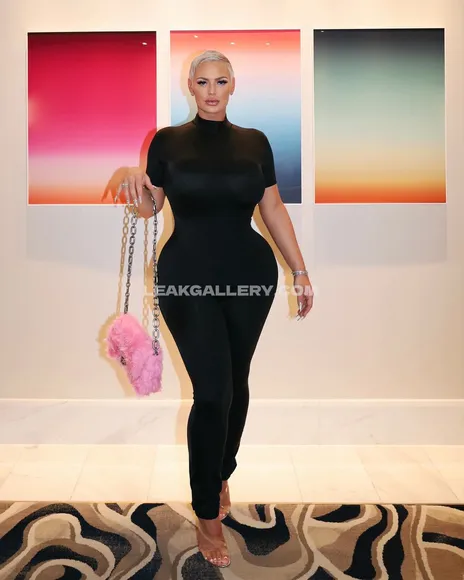 Kadenkole Exclusive Leaked Nude Onlyfans #685173