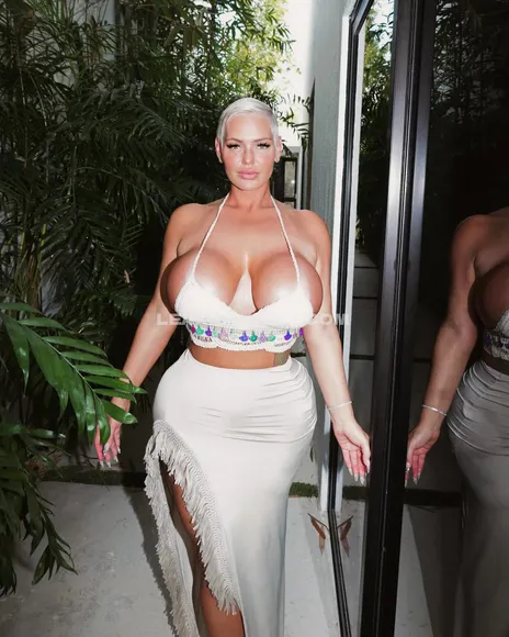 Kadenkole Exclusive Leaked Nude Onlyfans #685704