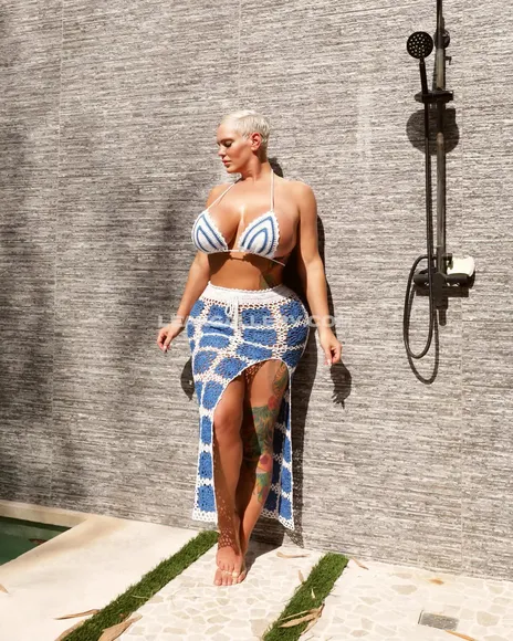 Kadenkole Exclusive Leaked Nude Onlyfans #685968