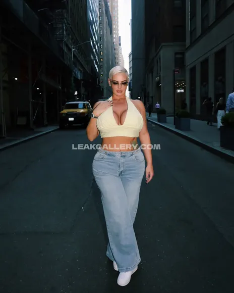 Kadenkole Exclusive Leaked Nude Onlyfans #685961