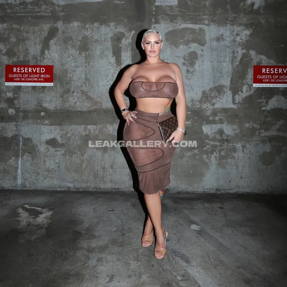 Kadenkole Exclusive Leaked Nude Onlyfans #684749