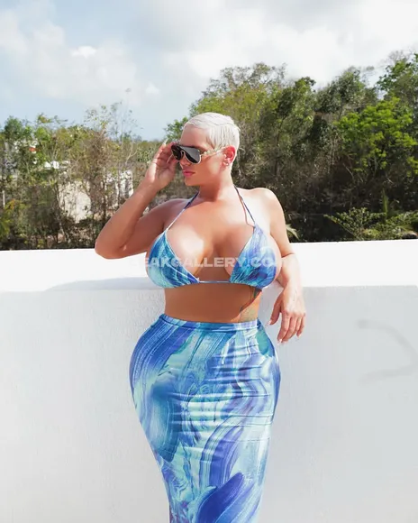 Kadenkole Exclusive Leaked Nude Onlyfans #684897