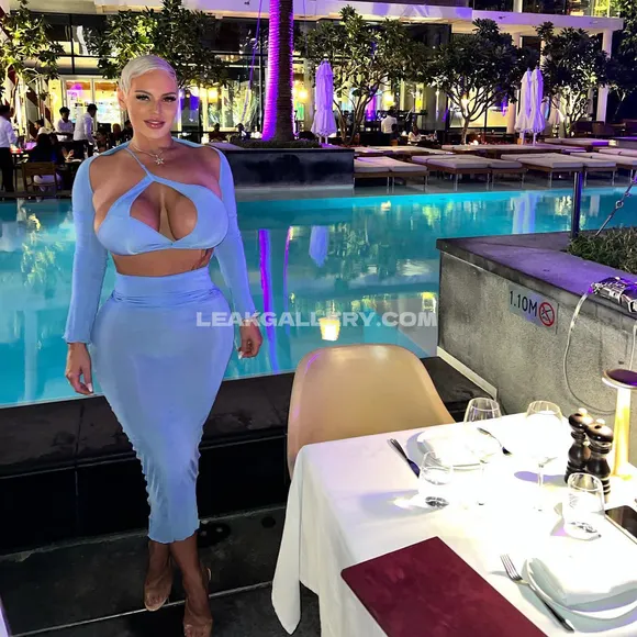 Kadenkole Exclusive Leaked Nude Onlyfans #684840