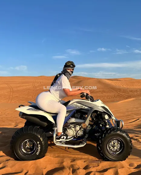 Kadenkole Exclusive Leaked Nude Onlyfans #685193