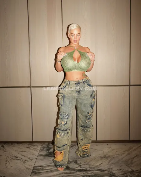 Kadenkole Exclusive Leaked Nude Onlyfans #685976