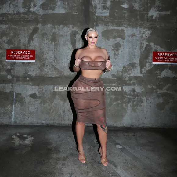 Kadenkole Exclusive Leaked Nude Onlyfans #685481