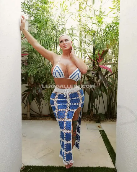 Kadenkole Exclusive Leaked Nude Onlyfans #685306