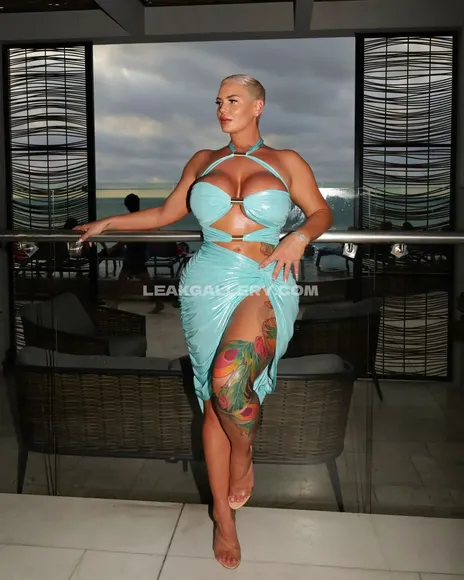 Kadenkole Exclusive Leaked Nude Onlyfans #685640