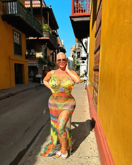 Kadenkole Exclusive Leaked Nude Onlyfans #684972