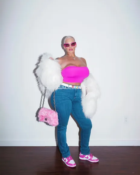 Kadenkole Exclusive Leaked Nude Onlyfans #684055