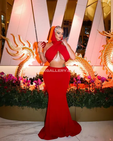 Kadenkole Exclusive Leaked Nude Onlyfans #684335