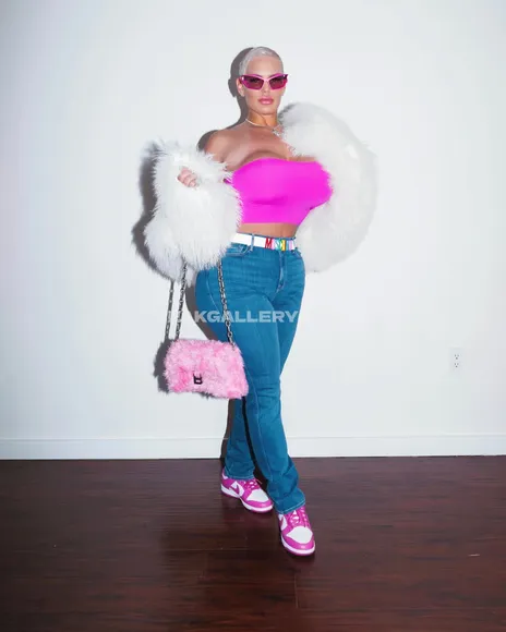 Kadenkole Exclusive Leaked Nude Onlyfans #686544