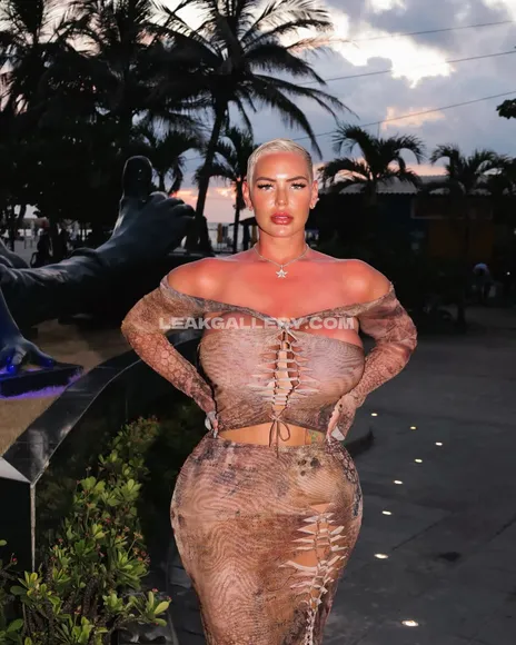 Kadenkole Exclusive Leaked Nude Onlyfans #684643