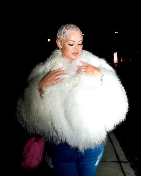 Kadenkole Exclusive Leaked Nude Onlyfans #685779