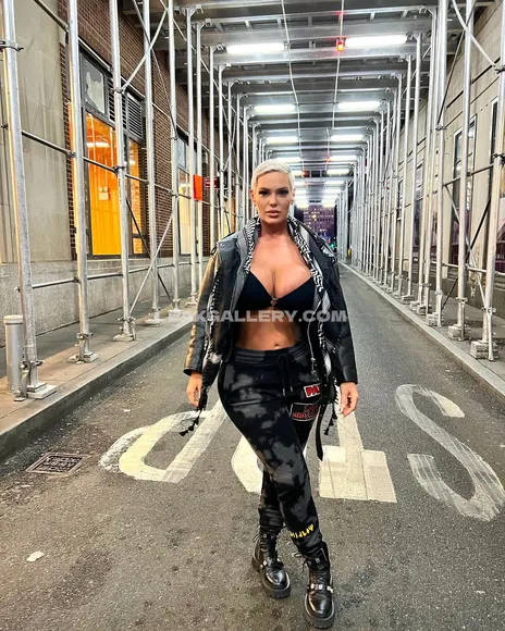 Kadenkole Exclusive Leaked Nude Onlyfans #685922