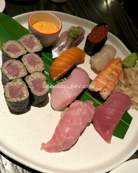 Kadenkole Exclusive Leaked Nude Onlyfans #684303