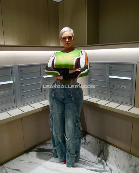 Kadenkole Exclusive Leaked Nude Onlyfans #686767